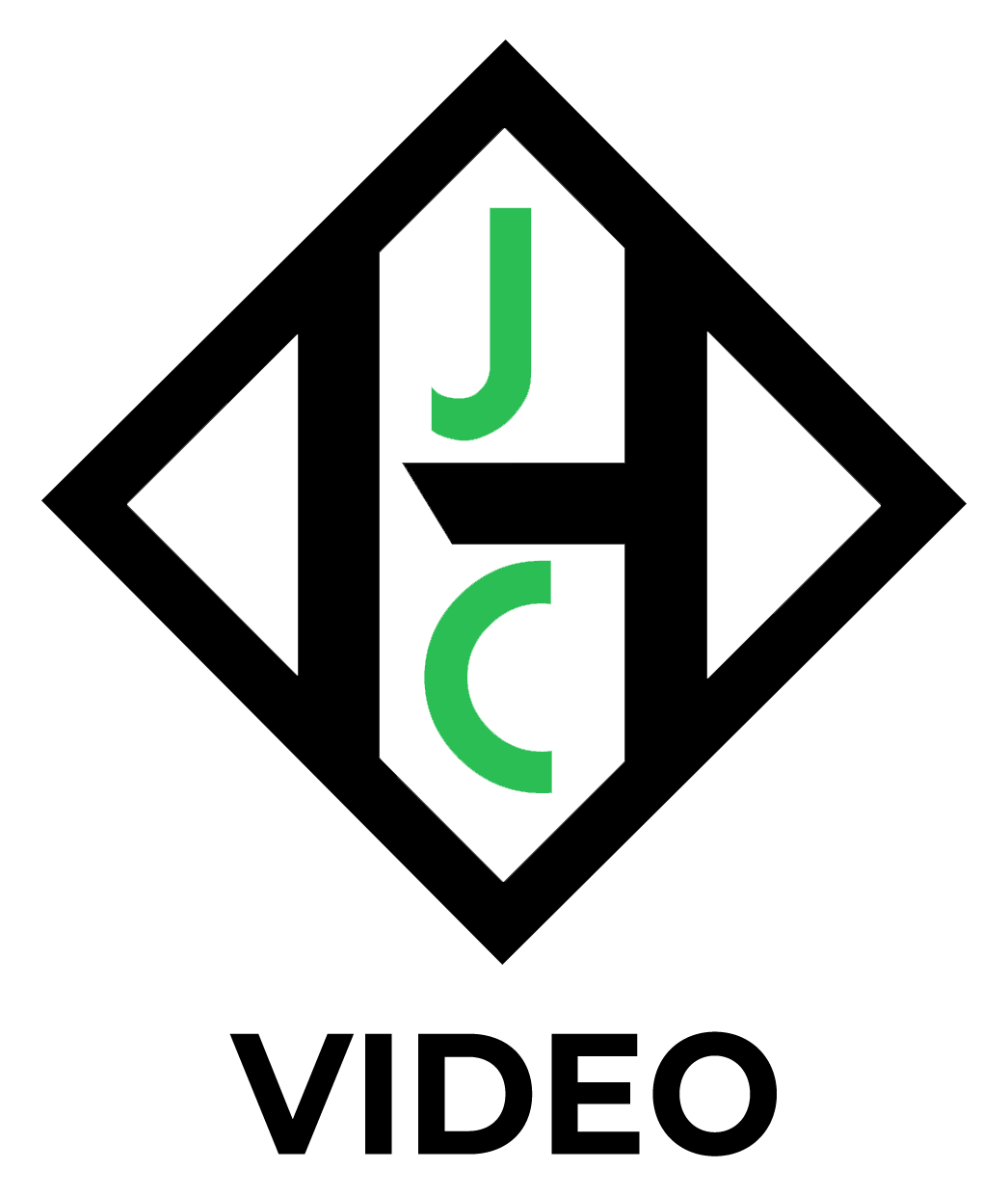 JCH Logo